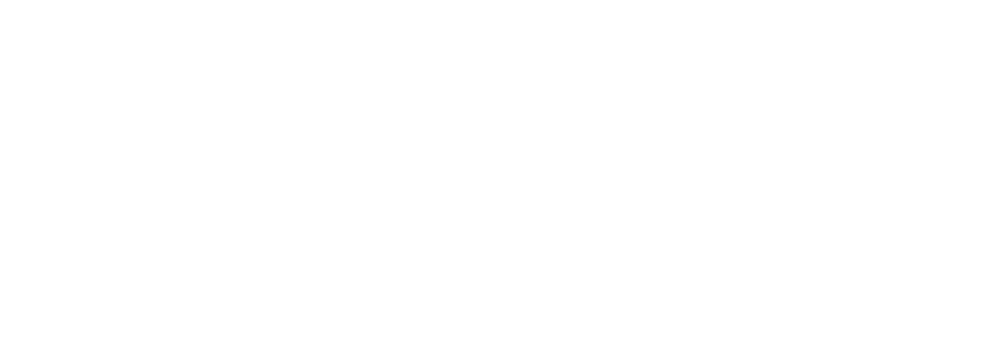 Greentech